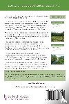 Putz, Prof Francis E. (University of Florida-Gainesville (United States)), Cellini, Dr Juan Manuel (Universidad Nacional de la Plata (UNLP) (Argentina)), Thompson, Dr Ian D. (Thompson Forest Ltd.-Kelowna (Canada)) - Instant Insights: Sustainable Forest Management