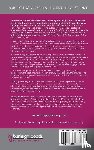  - Advances in Pig Breeding and Reproduction