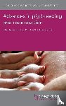  - Advances in Pig Breeding and Reproduction