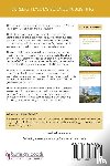 Armstrong, Dr Leisa (Edith Cowan University), Blasco, Dr Jose (Instituto Valenciano de Investigaciones Agrarias (IVIA), Gandhi, Dr N. (University of Mumbai (India)), Taechatanasat, Dr P. (Edith Cowan University (Australia)) - Instant Insights: Artificial Intelligence Applications in Agriculture