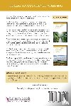 da Silva, Dr Andre (University of Georgia), Neocleous, Dr Damianos (Ministry of Agriculture, Coolong, Dr Timothy (University of Georgia), Neilsen, Dr Denise (Agriculture and Agri-Food Canada) - Instant Insights: Irrigation Management in Horticultural Production