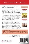 Bjorkman, Dr S. (University of Helsinki), Oliviero, Dr C. (University of Helsinki), Peltoniemi, Professor O. A. T. (University of Helsinki), Hemsworth, Prof. Paul H. (University of Melbourne) - Instant Insights: Improving the Welfare of Gilts and Sows