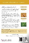 Oliver, Professor Richard (University of Nottingham), Nistrup Jørgensen, Dr Lise (Aarhus University), Marten Heick, Dr Thies (Aarhus University), Kemmitt, Dr Gregory M. (Corteva Agriscience) - Instant Insights: Fungicide Resistance in Cereals