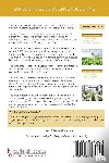 authors, Various, Ghimire, Dr Bishnu (Texas Tech University), Zhang, Dr Chunhua (Algoma University), Kovacs, Dr John M. (Nipissing University - Instant Insights: Unmanned Aircraft Systems in Agriculture