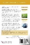 authors, Various, de Leeuw, Professor Sander (Wageningen University), Romero-Silva, Dr Rodrigo (Wageningen University), Islam, Dr Samantha (University of Cambridge (United Kingdom)) - Instant Insights: Optimising Agri-Food Supply Chains
