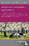  - Advances in Temperate Agroforestry