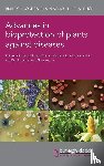  - Advances in Bioprotection of Plants Against Diseases