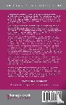  - Advances in Poultry Nutrition