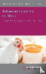  - Advances in Poultry Nutrition