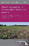  - Weed Management in Conservation Agriculture Systems