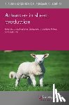  - Advances in Sheep Production
