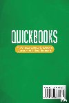 Power, Tim - QuickBooks