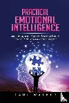 Walker, Paul - Practical Emotional Intelligence