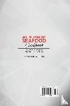 Merrill, Jennifer - Anti-Inflammatory Seafood Cookbook
