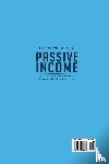 Munez, Fredrick - Passive Income