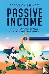 Munez, Fredrick - Passive Income