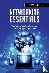 Foster, Liam - Networking Essentials