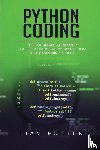 Foster, Liam - Python Coding