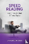 Micolis, Lawrence - Speed Reading