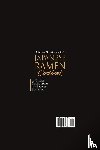 Miller, Sarah - Japanese Ramen Cookbook