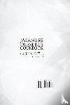 Miller, Sarah - Japanese Desserts Cookbook