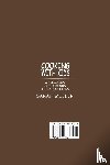 Miller, Sarah - Cooking with Kids
