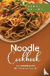 Miller, Sarah - Noodle Cookbook