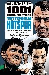 McGarry, Steve - Trivquiz Tottenham Hotspur