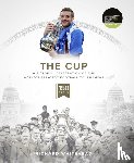 Whitehead, Richard - The Cup