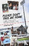 Abitante, Simone - Please Don't Take Me Home