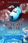 Fawbert, Jack - West Ham United