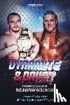 Bell, Steven - Dynamite and Davey