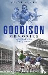 Zocek, Steve - Goodison Memories