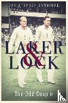 Sandford, Christopher - Laker and Lock