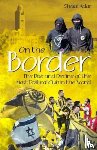 Adar, Shaul - On the Border