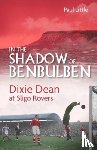 Little, Paul - In the Shadow of Benbulben