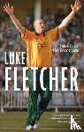 Fletcher, Luke - Tales from the Front Line