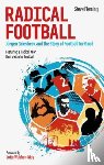 Steve Fleming - Radical Football