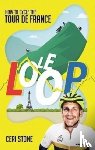 Stone, Ceri - Le Loop