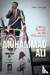 Hannigan, Dave - Muhammad Ali
