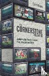 Quigley, Stuart - The Cornerstone Collection