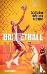 Lavalette, Tristan - Basketball 2.0