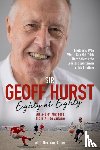 Hurst, Geoff, Giller, Norman - Eighty at Eighty