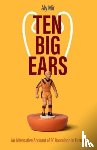 Mir, Aly - Ten Big Ears