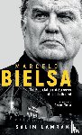 Lamrani, Salim - Marcelo Bielsa