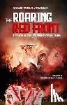 McGill, Stewart, Raison, Vince - The Roaring Red Front