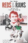 Marples, David - Reds and Rams