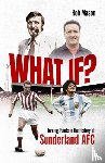 Mason, Rob - What If?