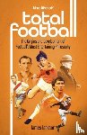 Jackson, James - The Life of Total Football