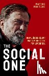 Mantzos, Marios - The Social One